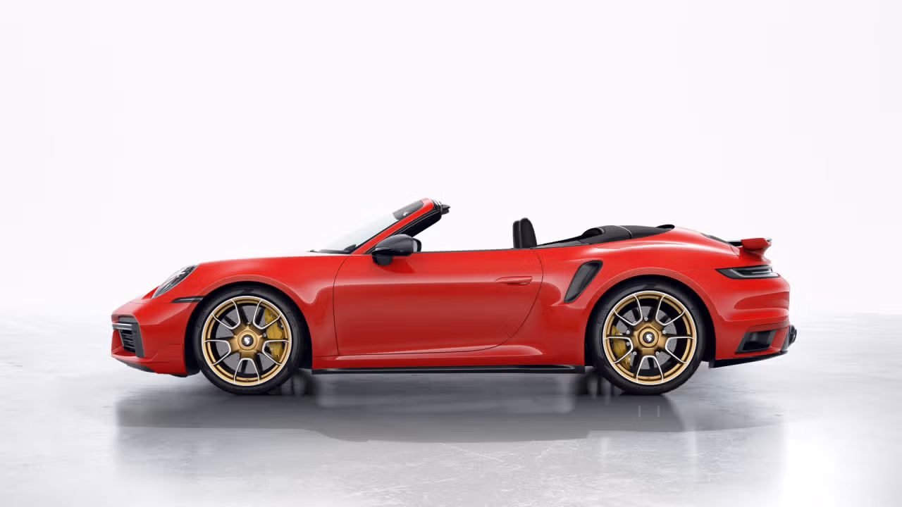 mph001_2755161452_1280_49295ded34