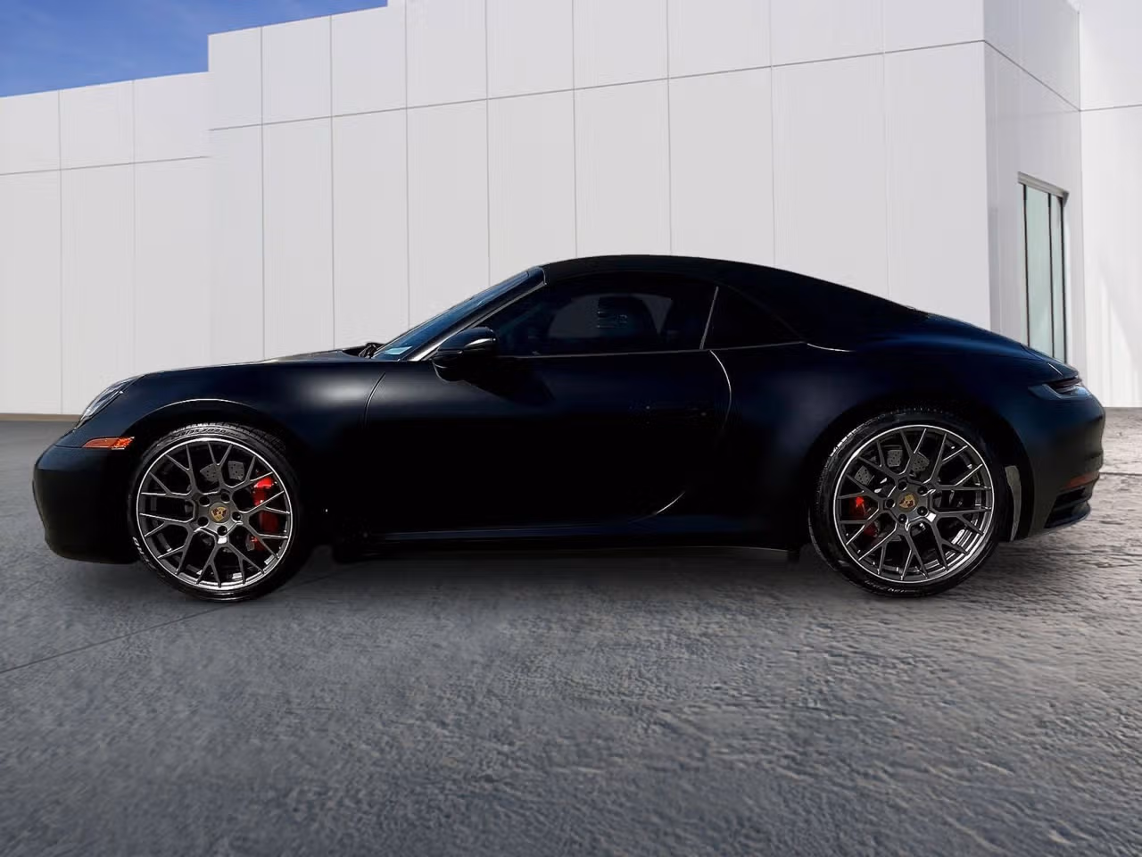 mph001_2755305667_1280_c9fd5d6186