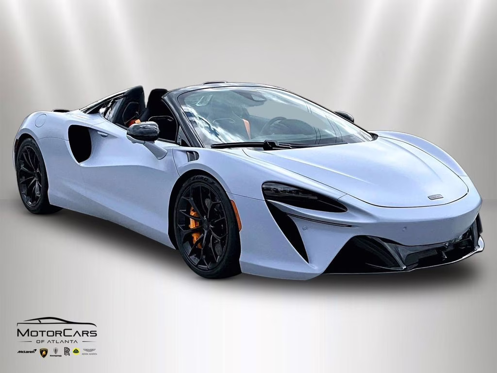 mph001_275943605_sbm16beaxtw004095_2026_mclaren_artura_spider_ceramic_grey_2_109366_65c4b9202c