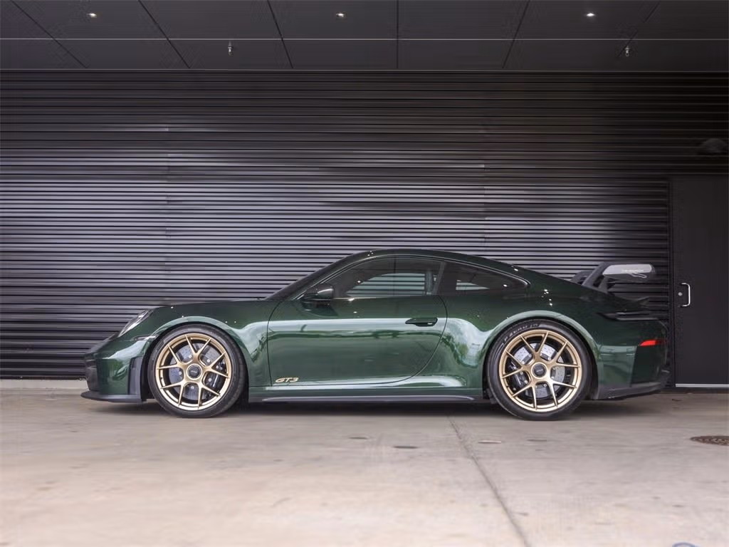 mph001_2761166251_1280_b2c0fa8086