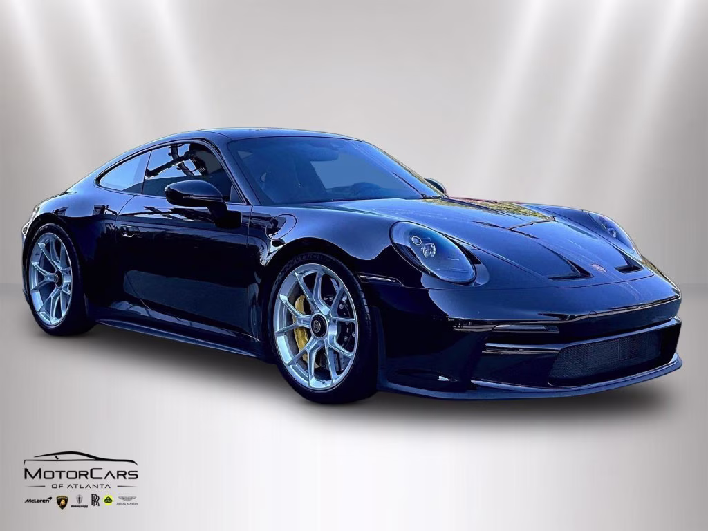 mph001_2791783997_wp0ac2a92ns271111_2022_porsche_911_gt3_touring_jet_black_metallic_2_114496_1c0c5b9502