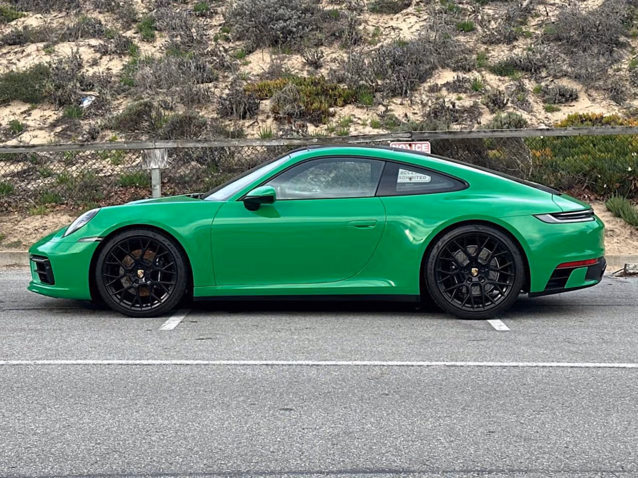 mph001_2792011334_1280_0ad92af058