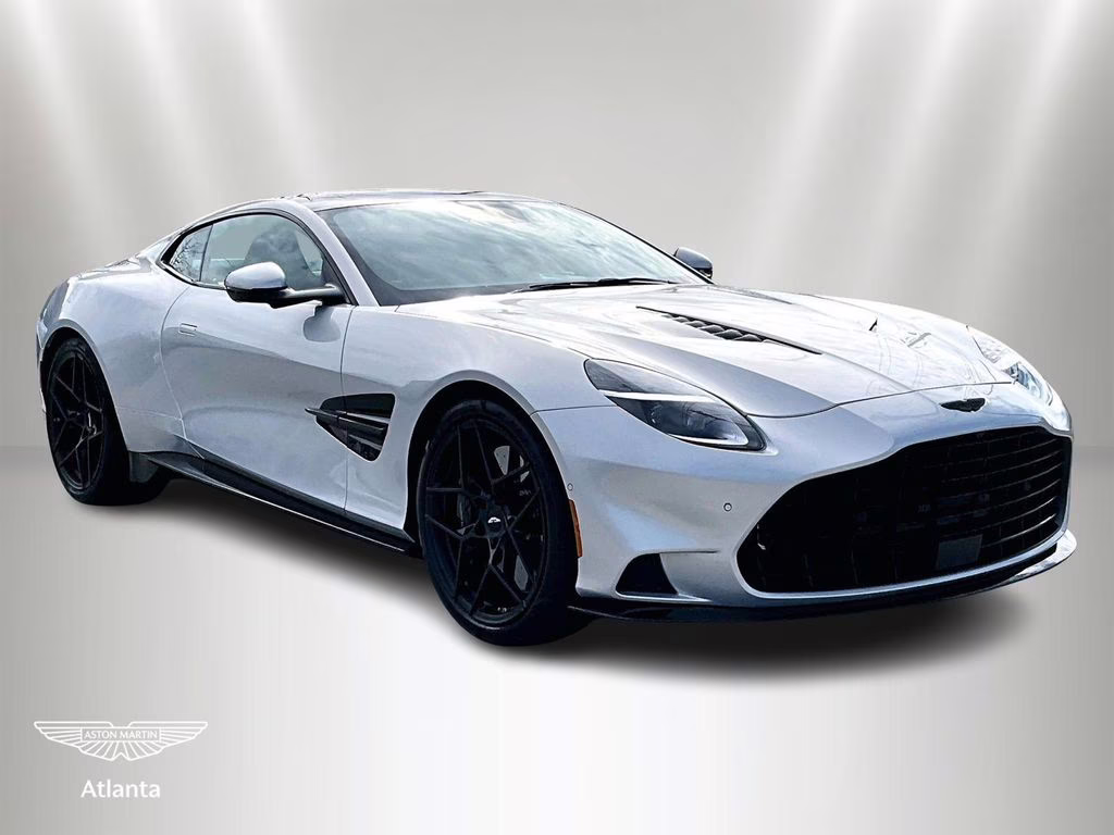 mph001_2797716190_scfumcev1tgj60848_2026_aston_martin_vanquish_v12_lightning_silver_2_109367_a66960ab3b