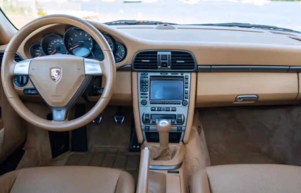 mph001_2804900634_1280_bc6b32fb19