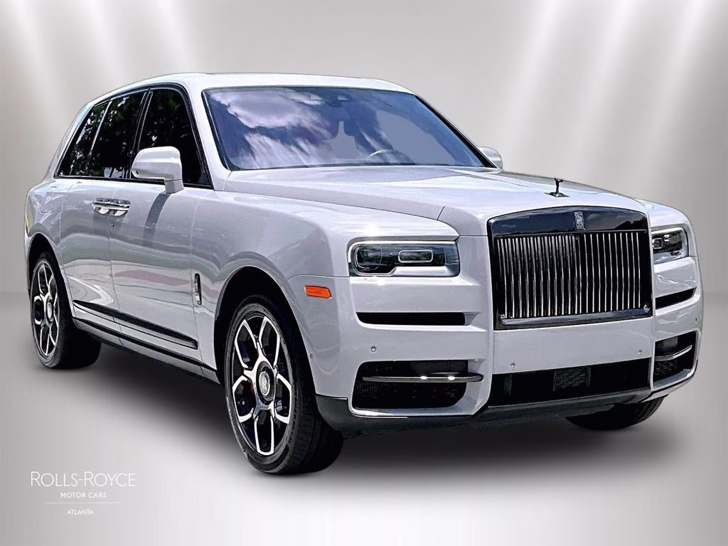 mph001_2807903176_slatv8c08pu218416_2023_rolls_royce_cullinan_black_badge_tempest_gray_2_111375_19779a8a4e