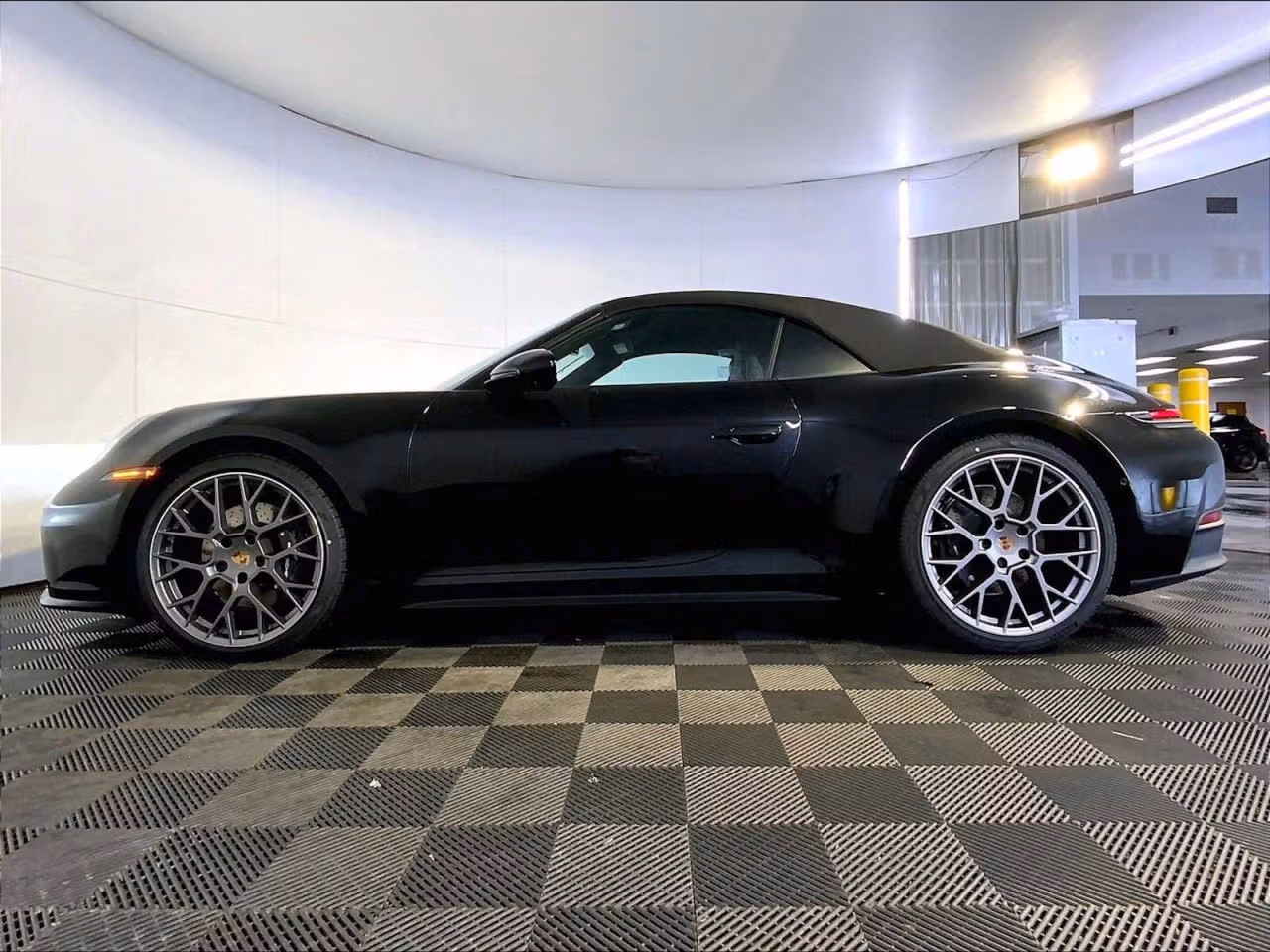 mph001_2815591129_1280_1843f58282