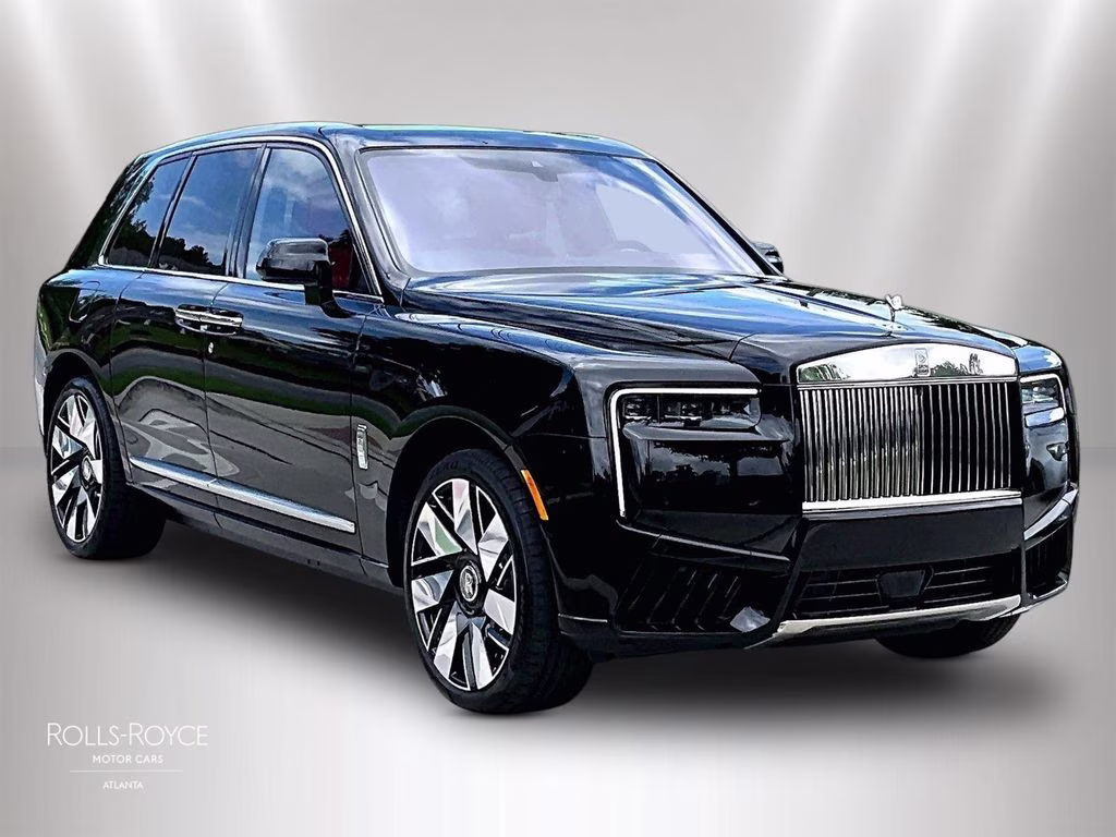 mph001_2817871160_sla23ha00vu236801_2027_rolls_royce_cullinan_black_diamond_2_111647_20aaae3189