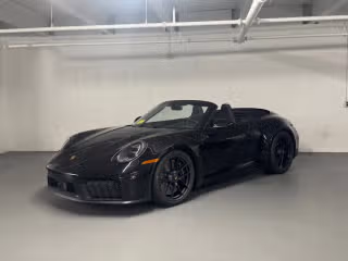 mph001_28223286_320_c5f0f512b5