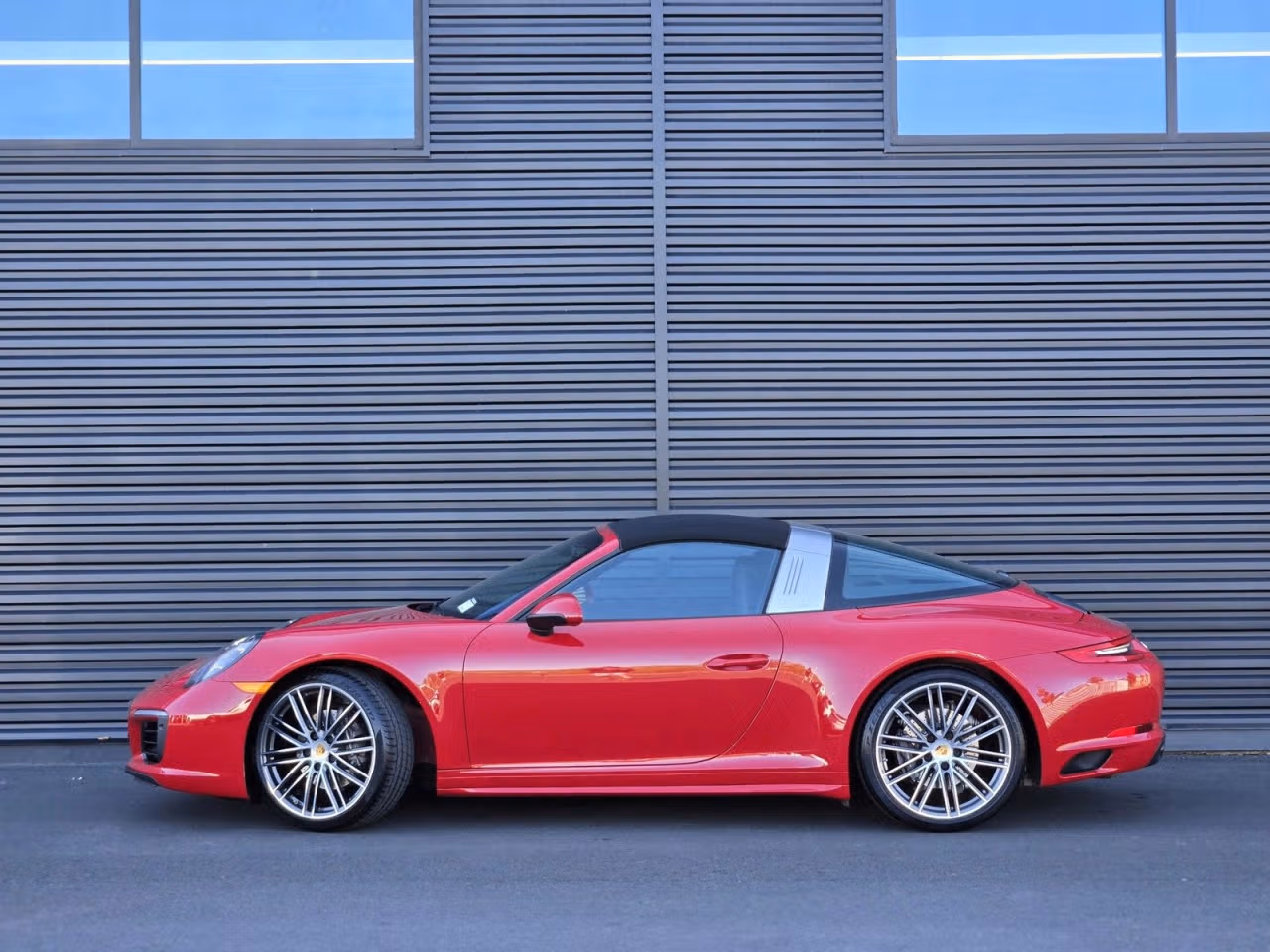 mph001_284922933_1280_cdef21c060