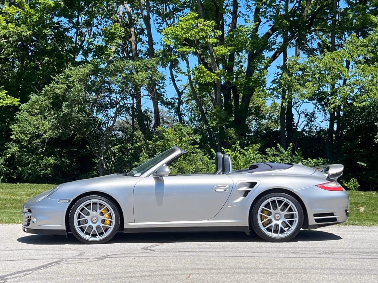 mph001_2873157515_1280_5eaba2c6ba