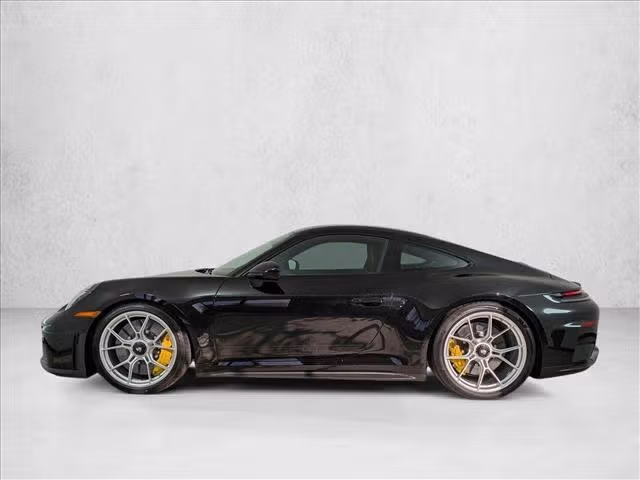 mph001_2876037403_1280_b143b59d2f