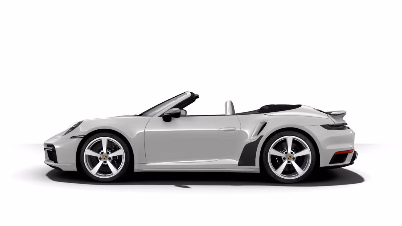 mph001_2879456228_1280_693f0bb20e