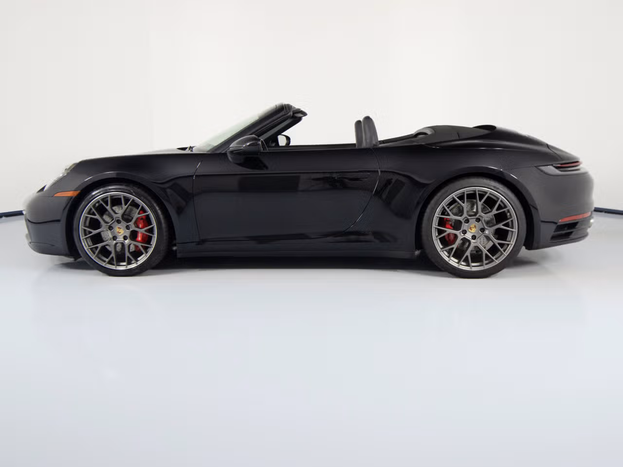 mph001_2885422461_1280_e5581807ff