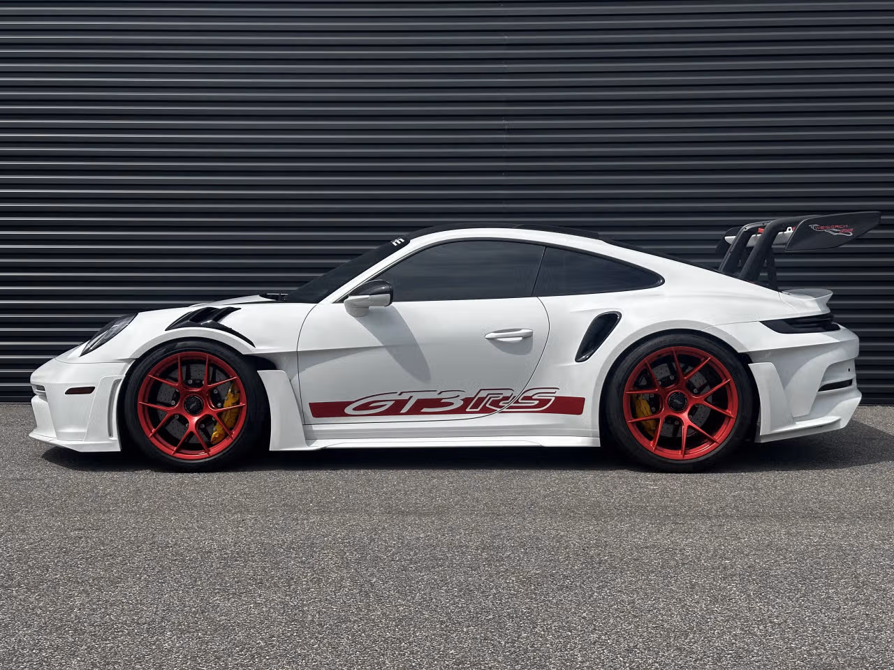 mph001_2895016711_1280_82af42a22e