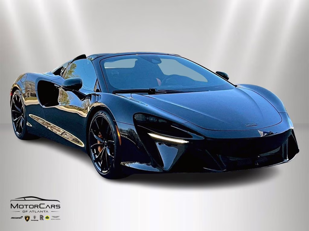 mph001_2897227494_sbm16bea4tw004240_2026_mclaren_artura_spider_onyx_black_2_110270_e11f247625