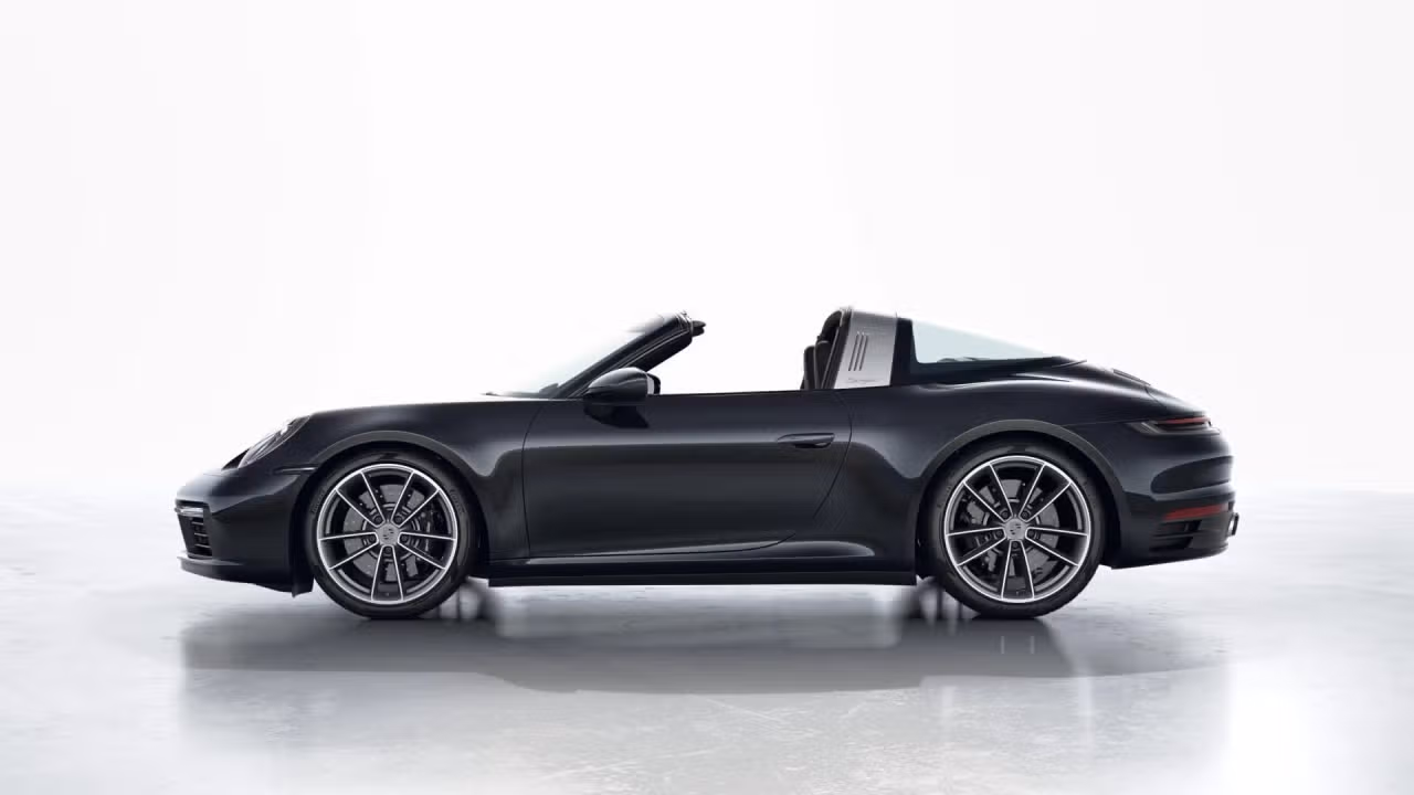 mph001_2898342398_1280_b5d4447f24