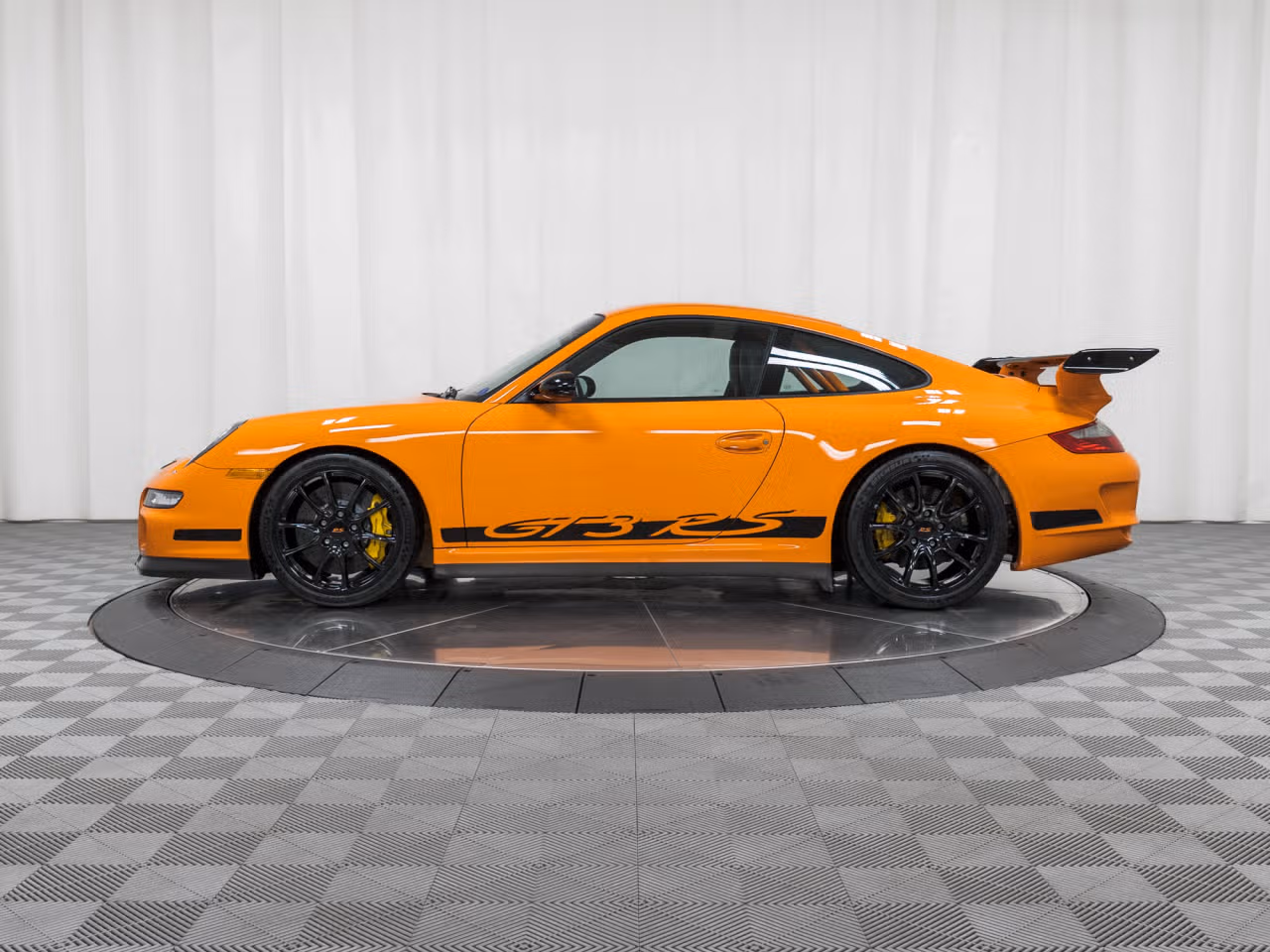 mph001_2903132656_1280_00ae228362