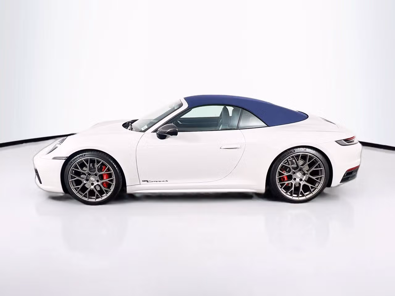 mph001_2906814441_1280_5557515ff3