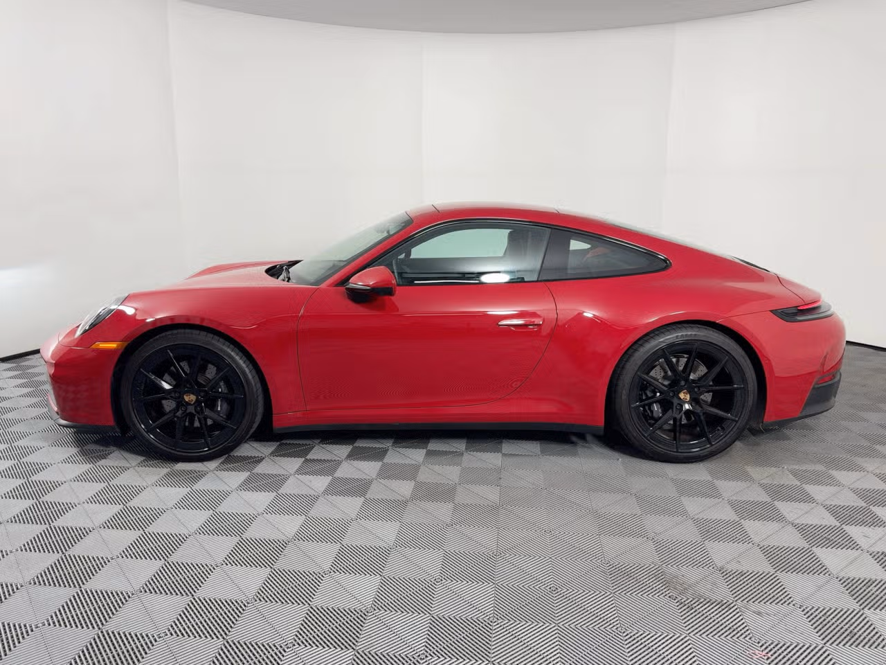 mph001_2913118258_1280_2a767b5967