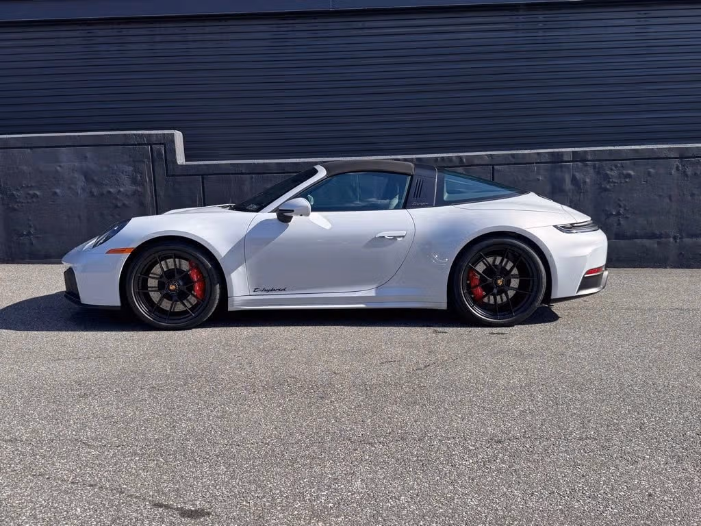 mph001_291560920_1280_aa7d2873f8