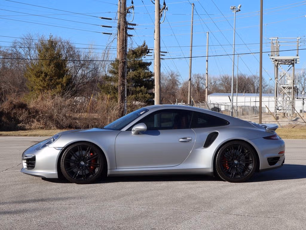 mph001_2925652956_1280_cb02fb76b7