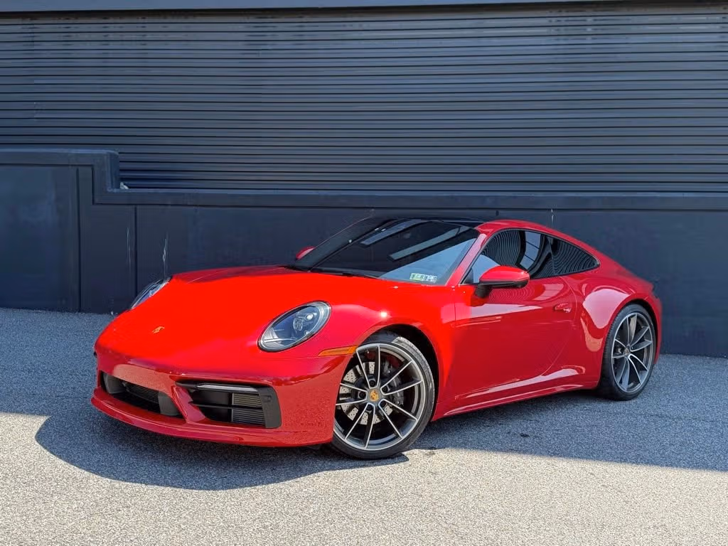 mph001_2928641390_1280_cc3c2292c9