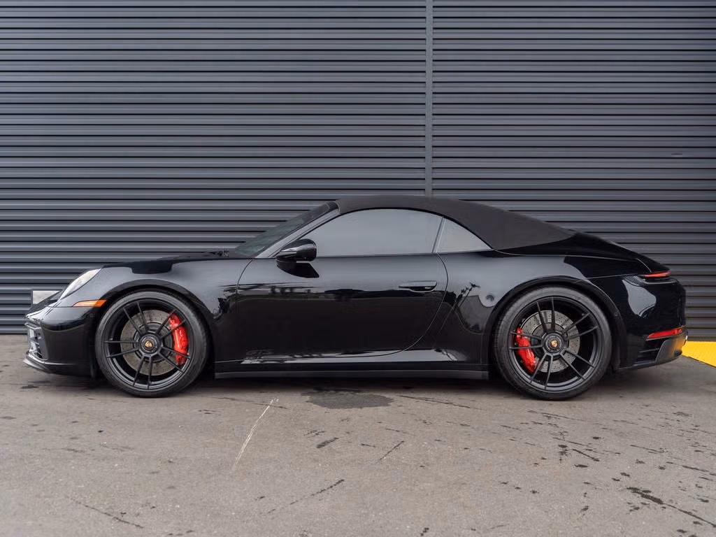 mph001_2928759252_1280_ad343e57cb