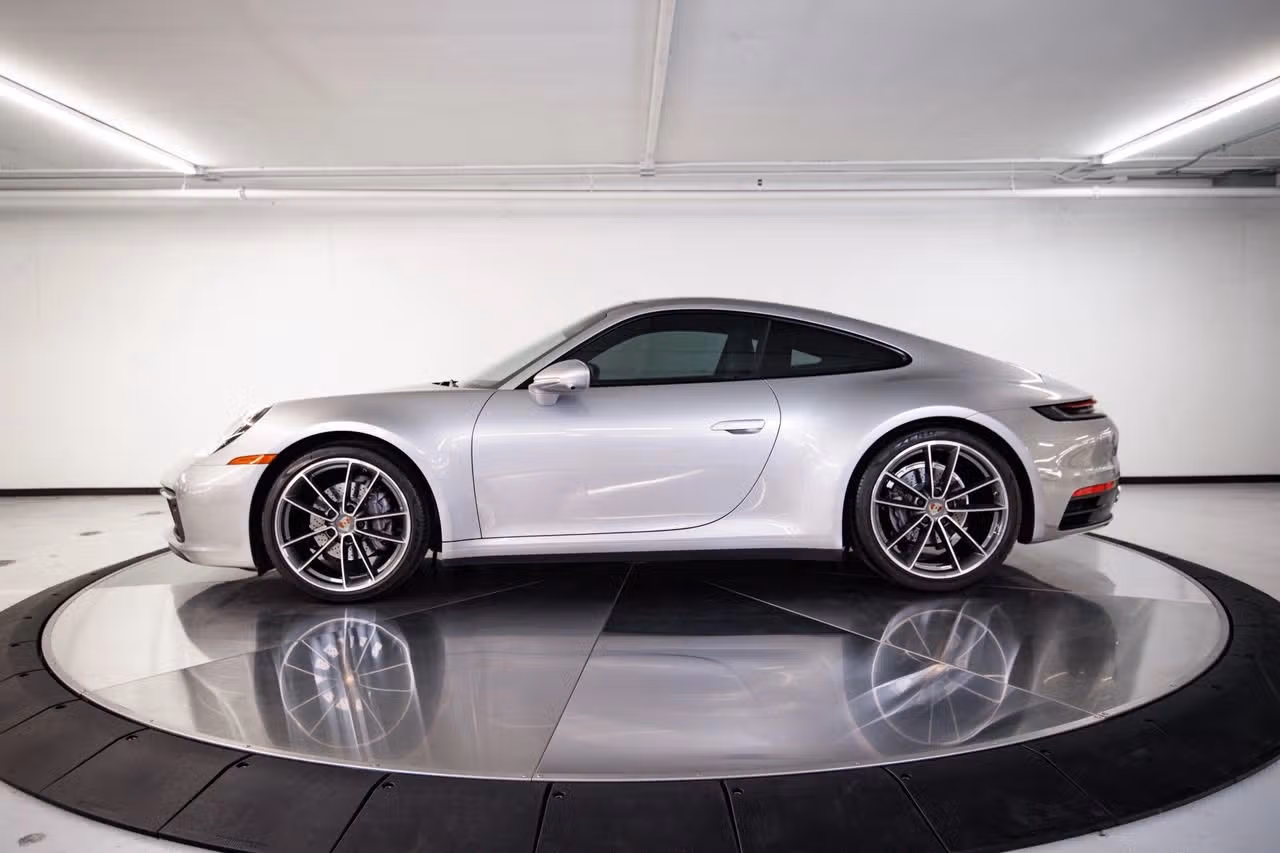 mph001_2933836903_1280_3a1895ce22