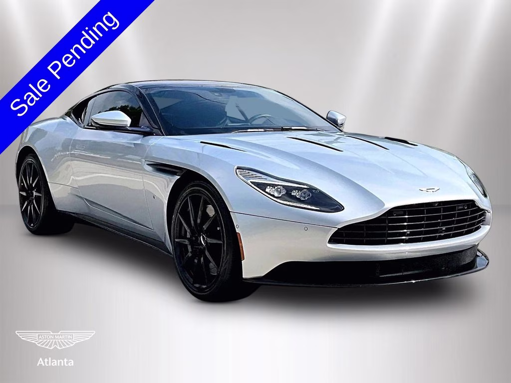 mph001_293688842_scfrmfav6jgl03738_2018_aston_martin_db11_v12_lightning_silver_2_112886_78f6cff4c3