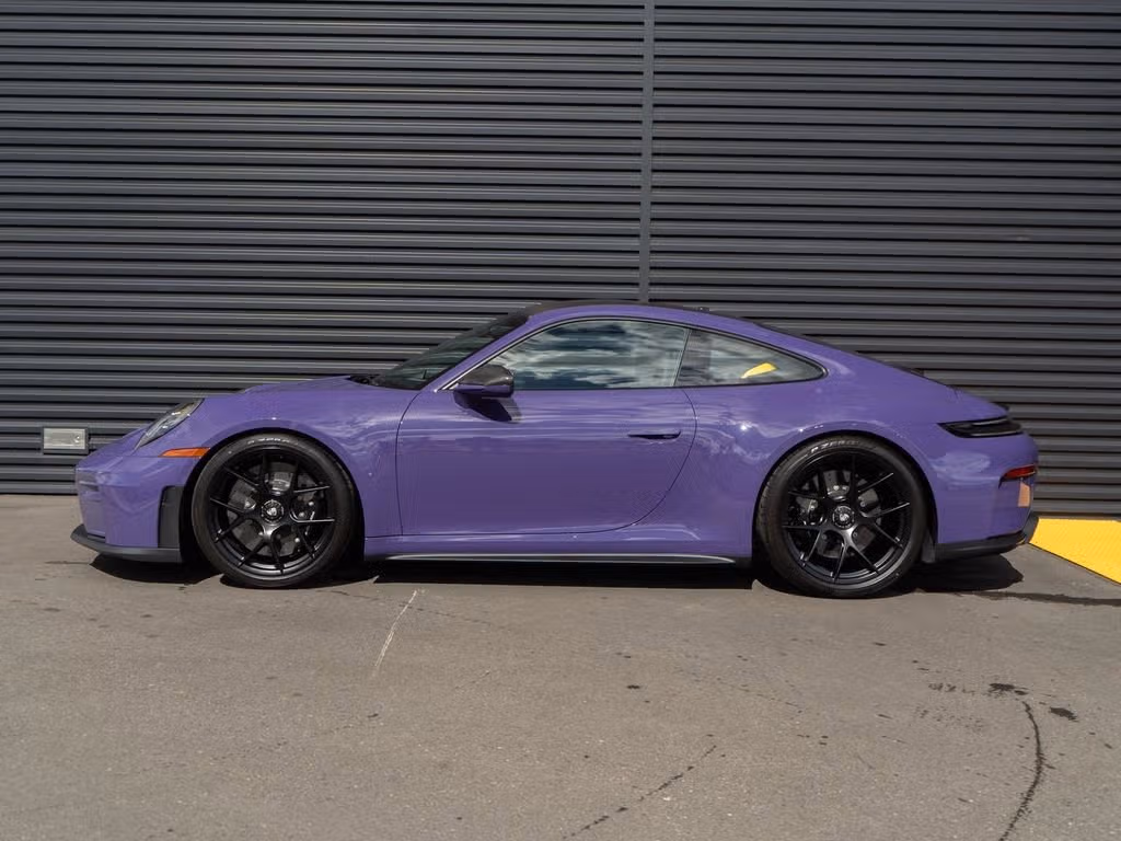 mph001_2943307358_1280_31f8e3b558