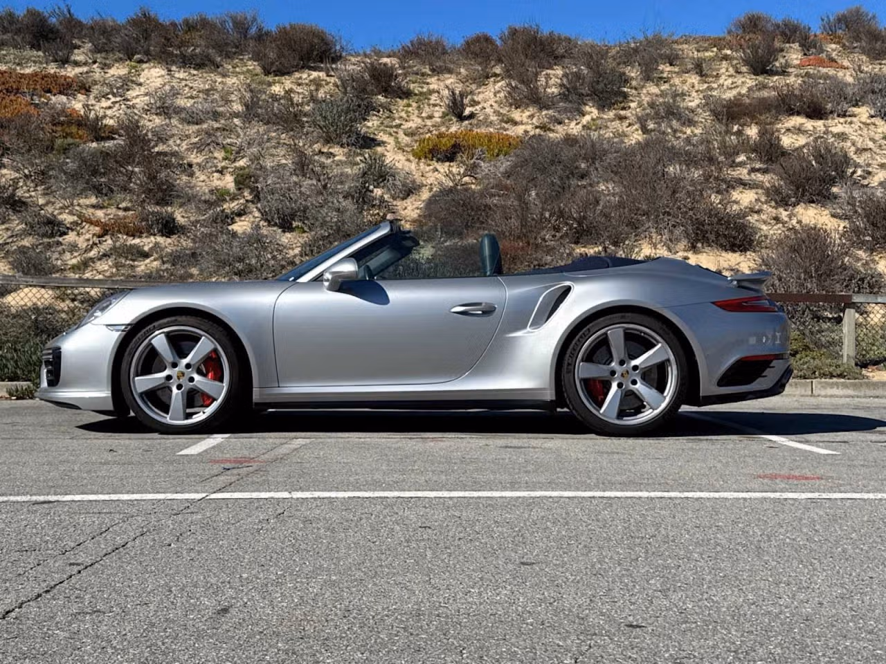 mph001_2960682635_1280_ff3a3dadd1