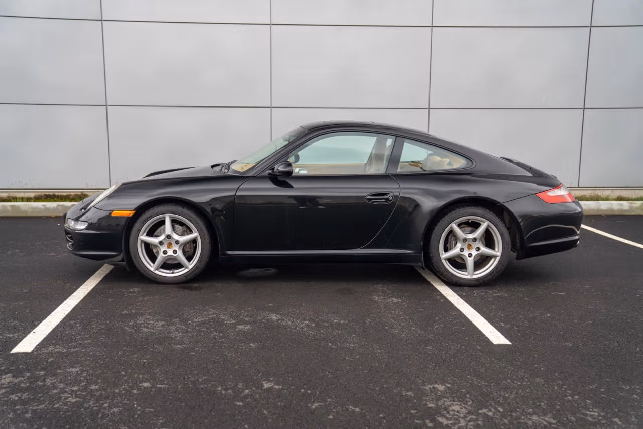 mph001_2968722544_1280_33cf783f8f