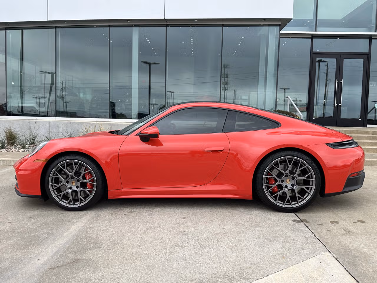 mph001_2971971703_1280_8820c91e5e