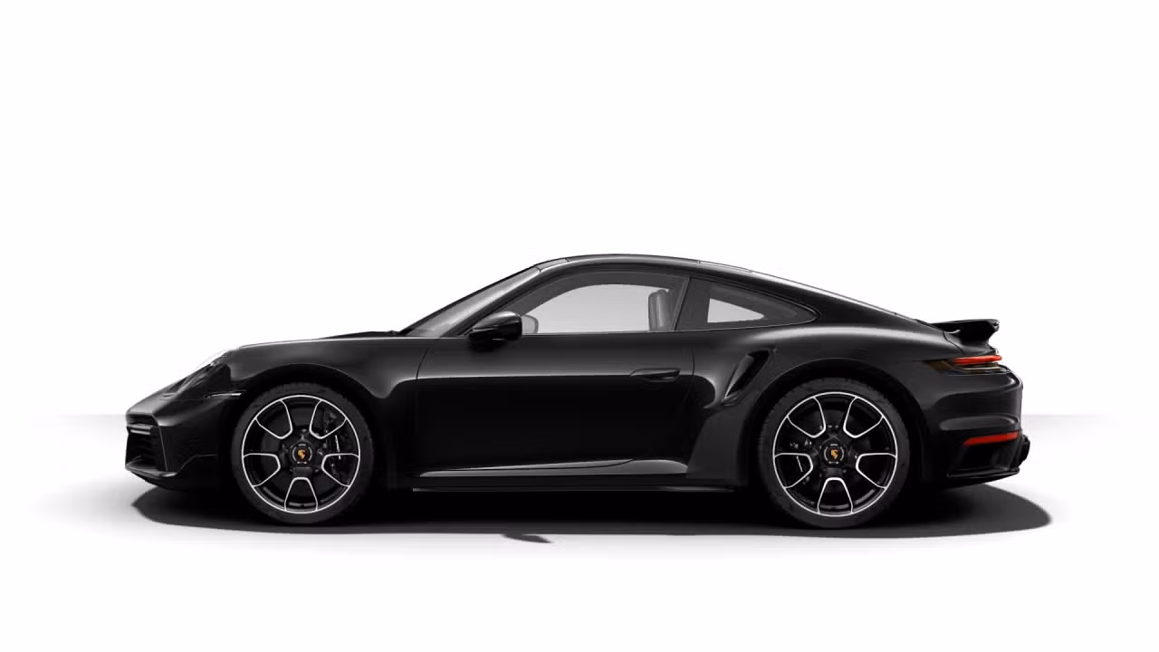 mph001_2972974513_1280_61c53c894c