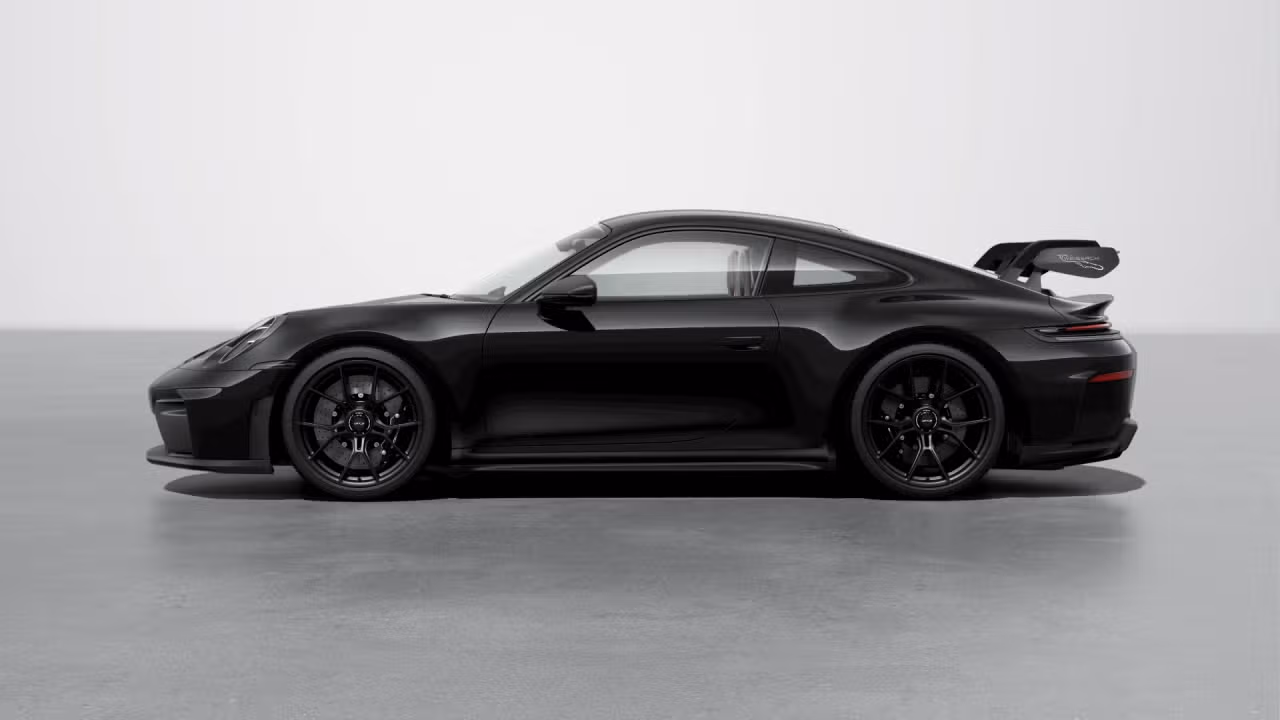 mph001_2984673056_1280_88f8edaa87