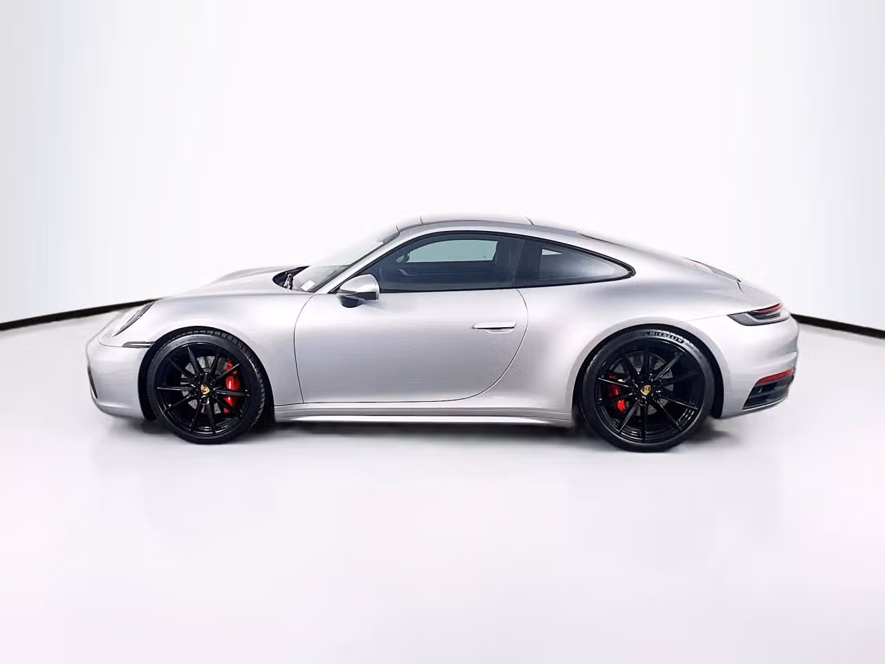 mph001_2987204226_1280_8eb8e2511d