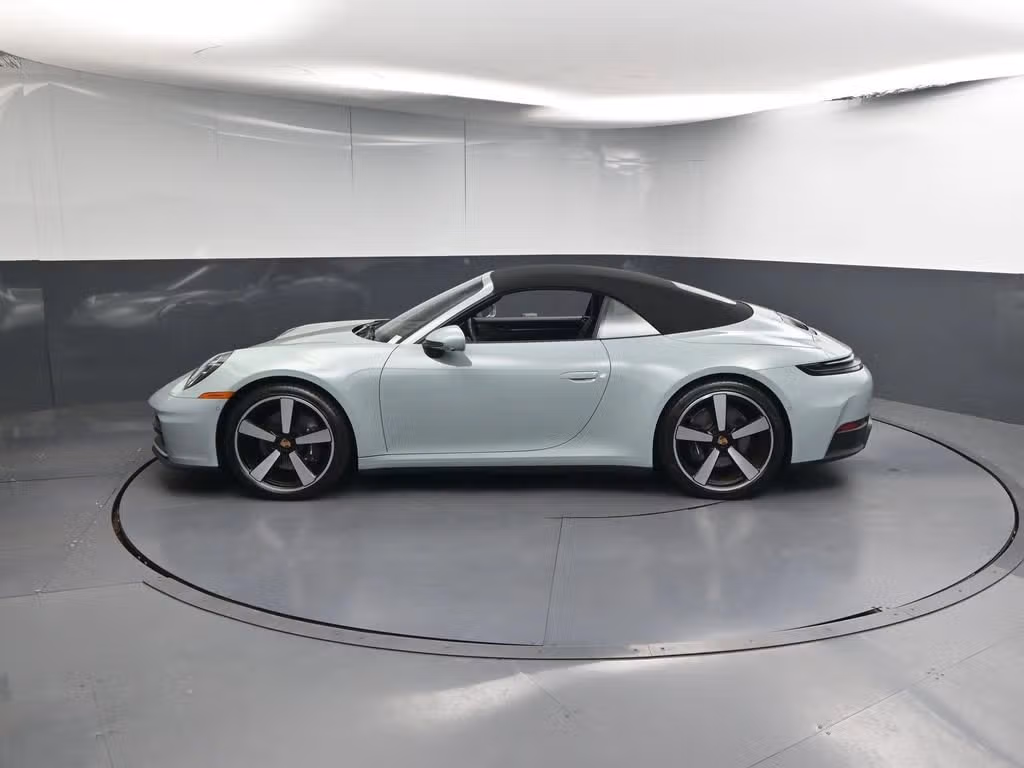 mph001_2988057462_1280_c71fd17b8b