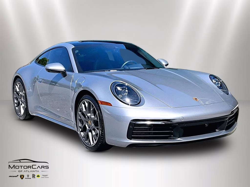 mph001_299219420_wp0aa2a98ms205747_2021_porsche_911_carrera_silver_2_109967_4105946472
