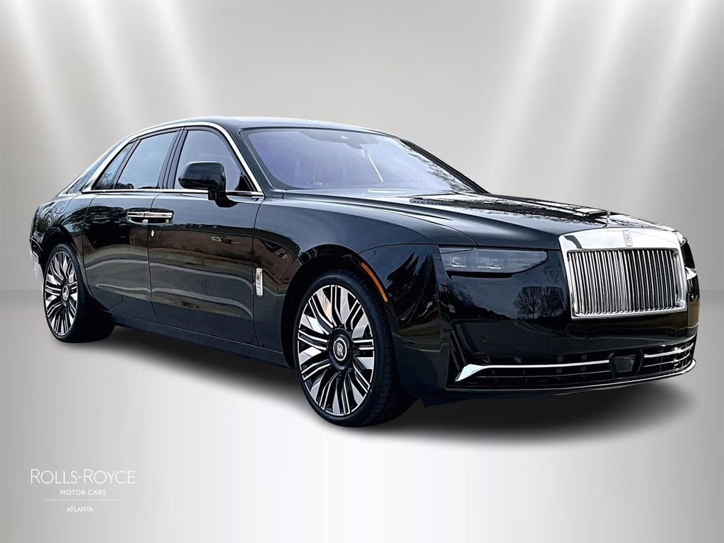 mph001_2993034103_sca13gz01tu234045_2026_rolls_royce_ghost_black_diamond_2_109366_7ca70d031b