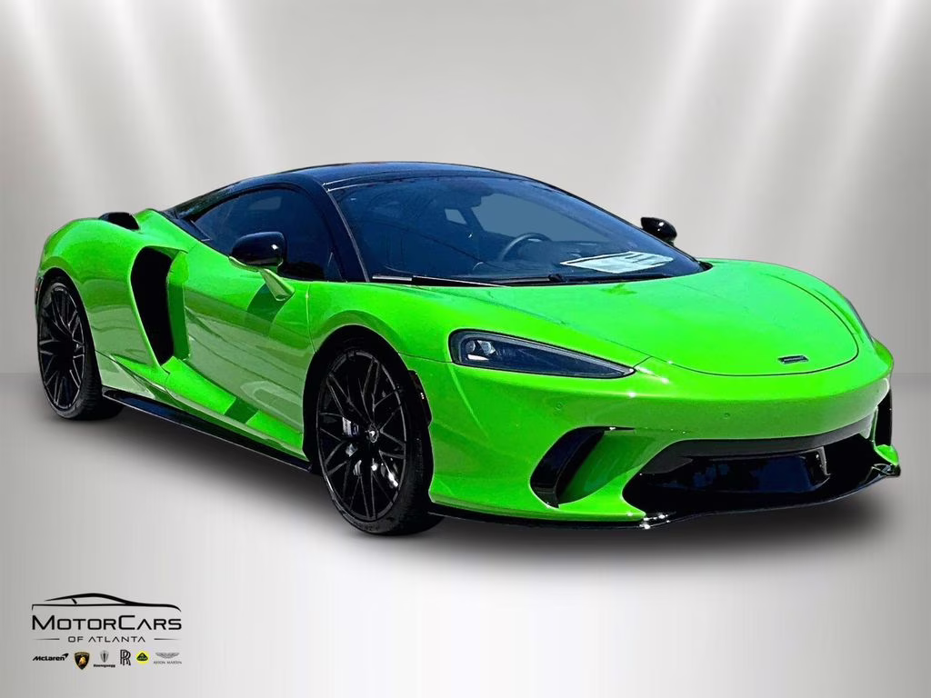mph001_2994132380_sbm22gca0sw003424_2025_mclaren_gts_green_2_110543_d22e78d315