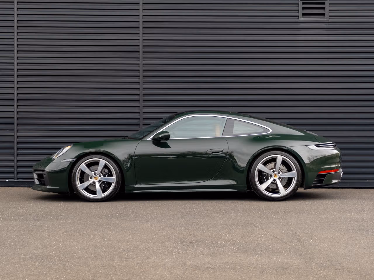 mph001_3015207723_1280_d7442e023b