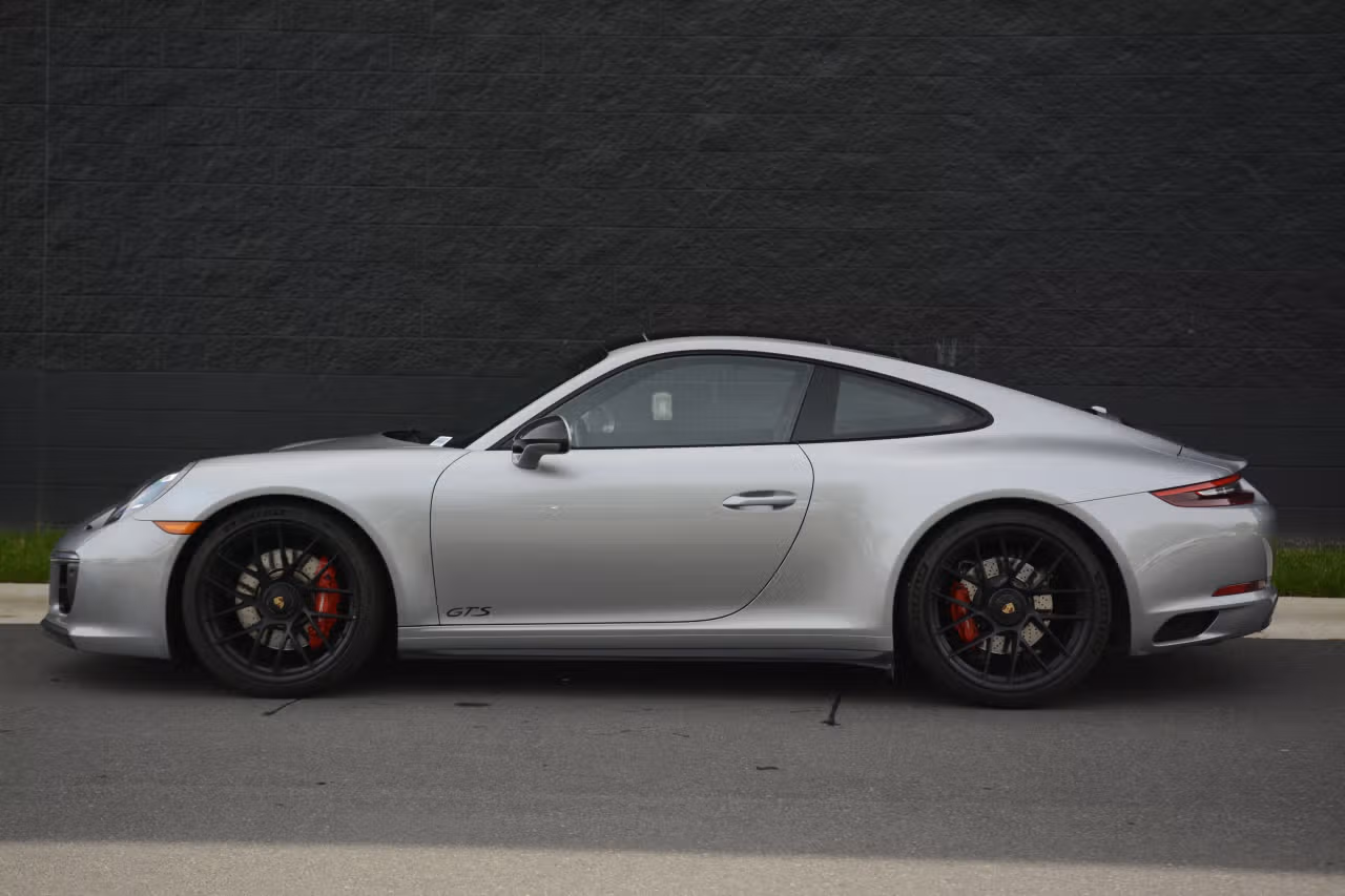 mph001_3017166736_1280_c127a70484