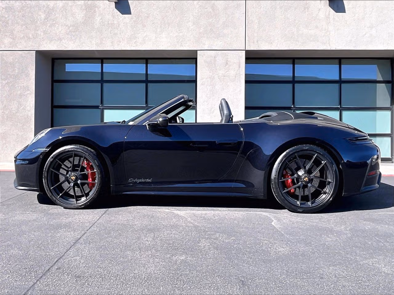 mph001_3031804871_1280_8e85160315