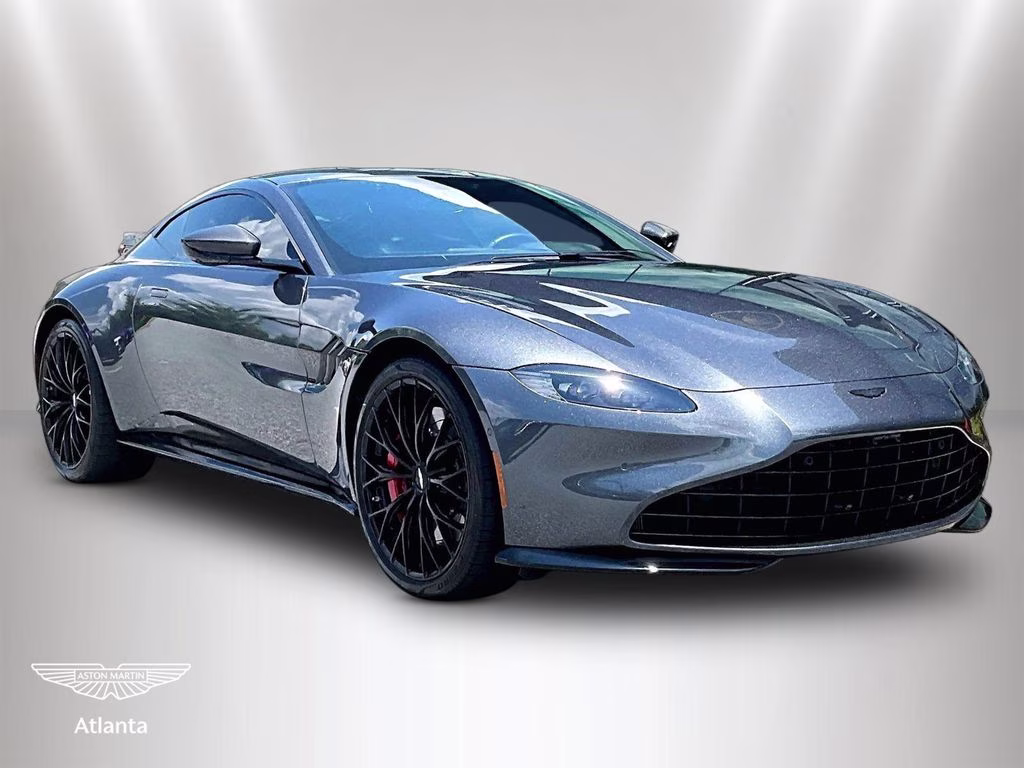 mph001_3037536958_scfsmgaw3pgn07518_2023_aston_martin_vantage_xenon_gray_2_112127_4660f1dac2