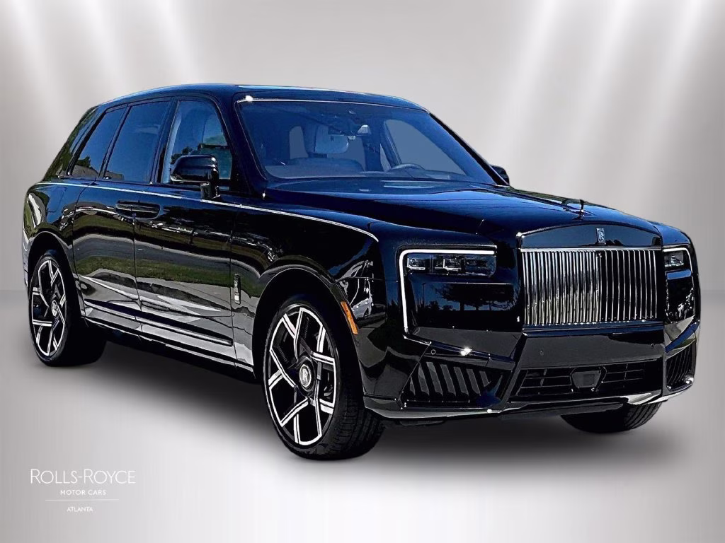 mph001_3038648803_sla33ha00vu237838_2027_rolls_royce_black_badge_cullinan_black_diamond_2_114262_a6e3bc210c