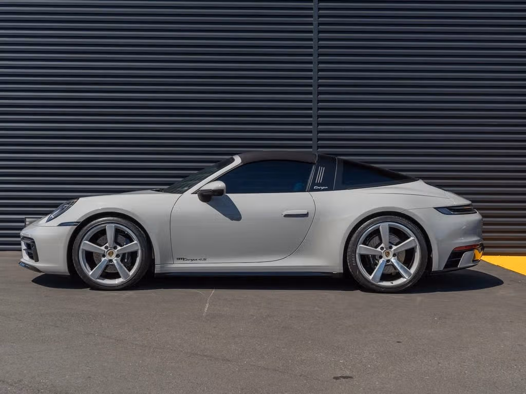 mph001_3049579912_1280_5b4bada4d9