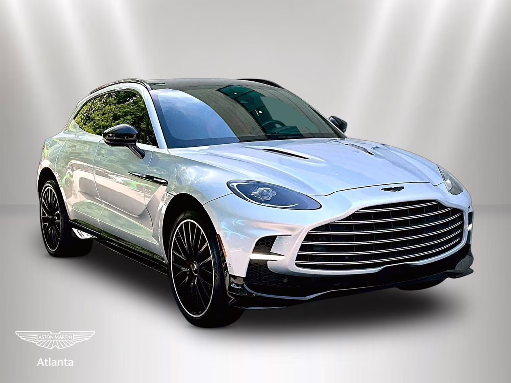mph001_3060036204_sd7vujbw5ptv08250_2023_aston_martin_dbx_707_2_110543_a0bc14091a