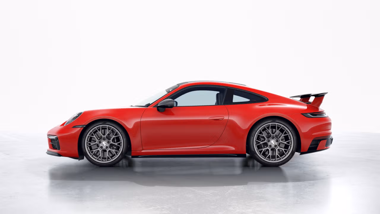 mph001_3068095881_1280_7684014610