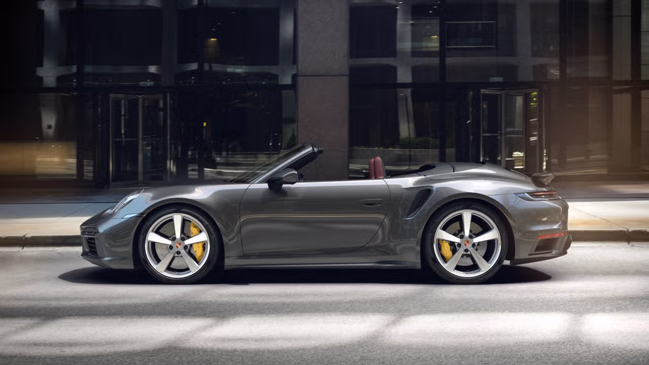 mph001_3070371435_1280_8989992919