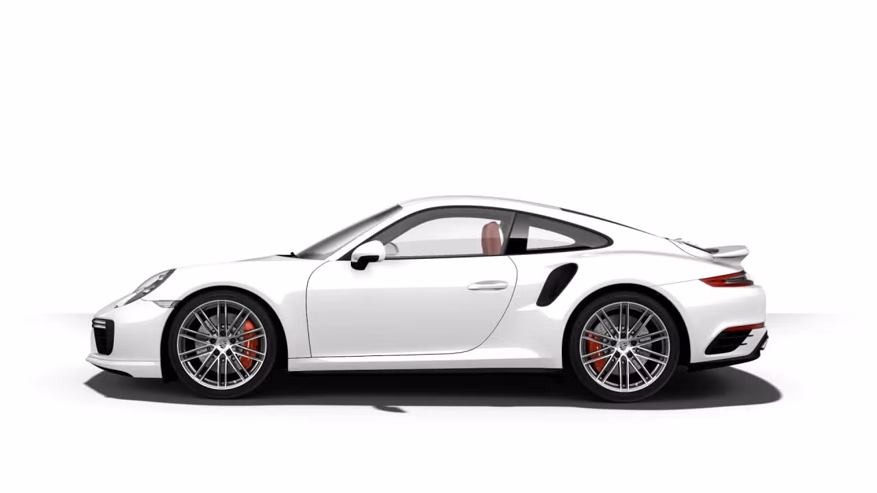 mph001_3070926487_1280_1d2d1379ed